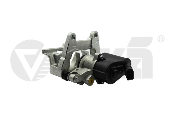 Pidurisadul vika 66151722101