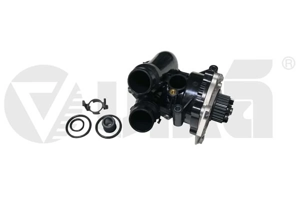 Veepump, mootori jahutus vika 11210976101
