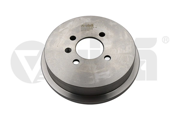 Piduritrummel vika 66091091901