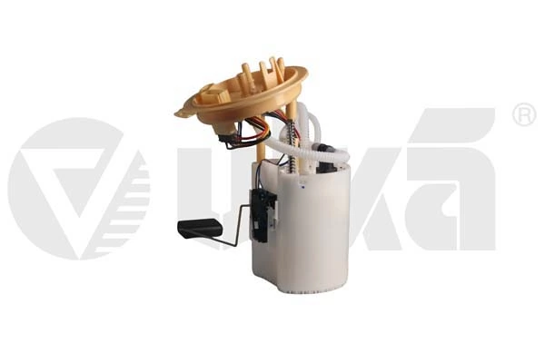 Kütusepump vika 99191790201