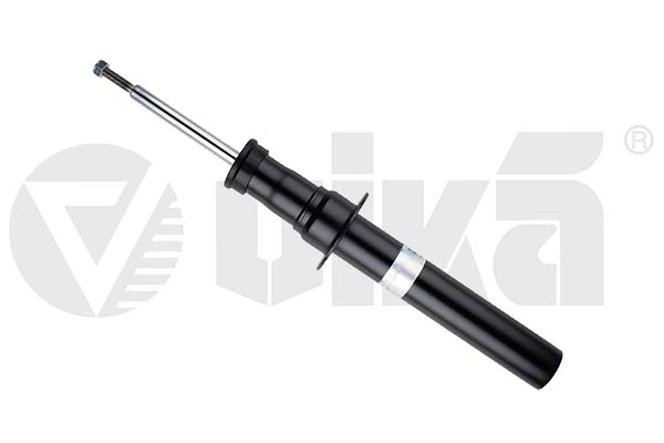 Amort vika 49894601