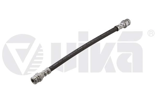 Pidurivoolik vika 66111610701