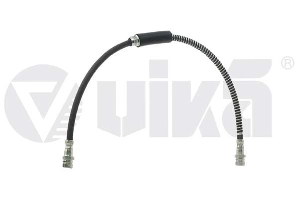 Pidurivoolik vika 66111606501