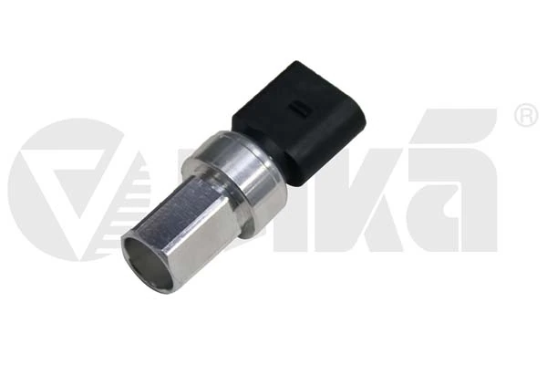 Survelüliti, kliimaseade vika 99591806401