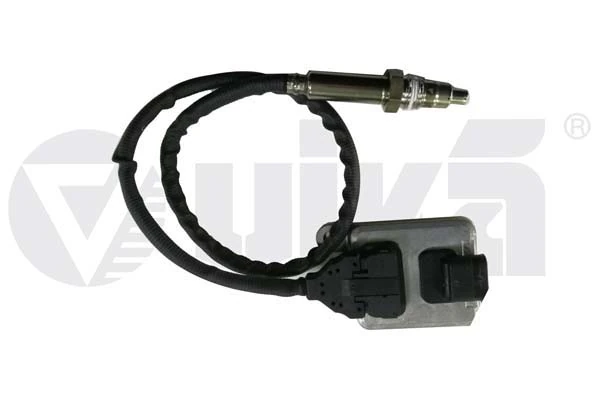 NOx-sensor, NOx-katalüsaator vika 99746101