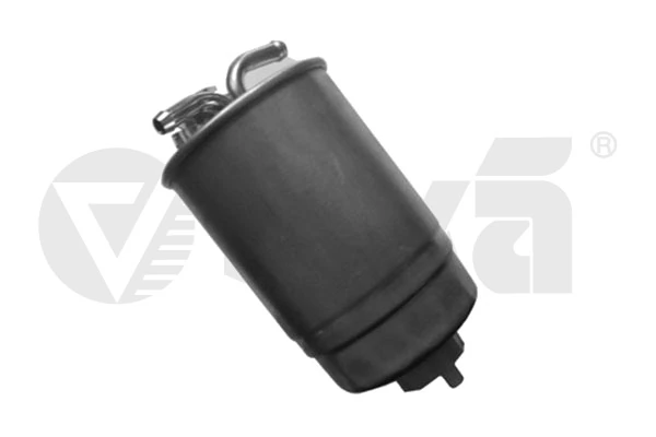 Kütusefilter vika 11270042601