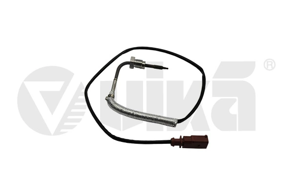 Andur, heitgaasitemperatuur vika 99061792501