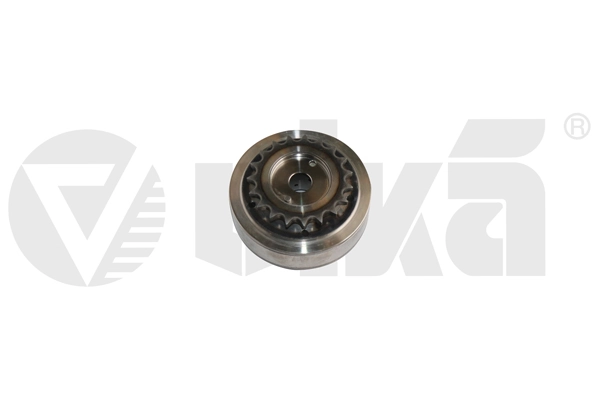 Nukkvõlliseadistaja vika 11091796301