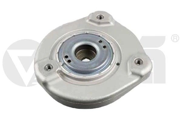 Vedruamordi tugilaager vika 49935301