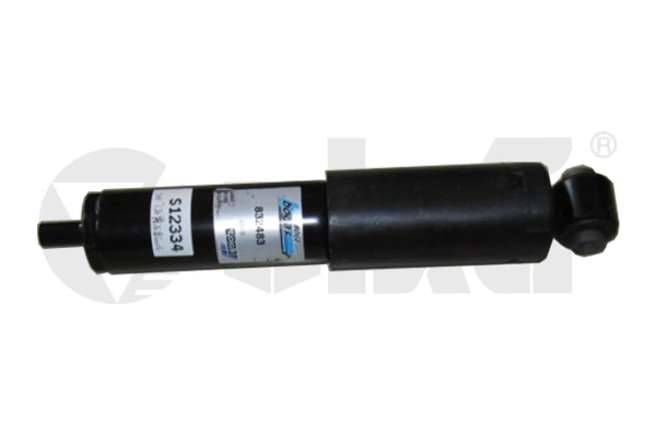 Amort vika 55130887601