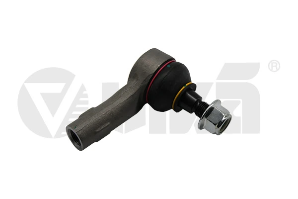 Rooliots vika 44221765301