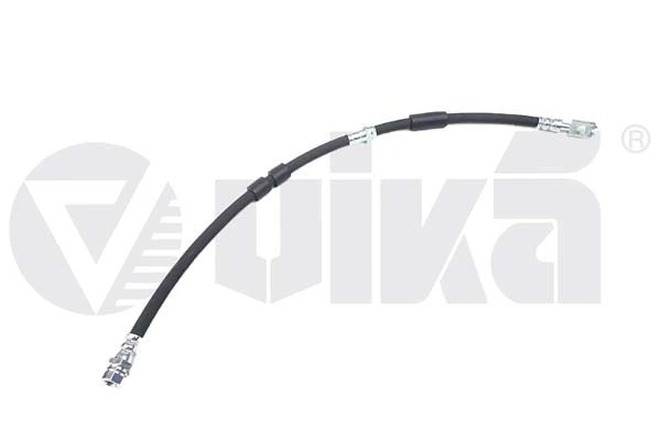 Pidurivoolik vika 66111606601