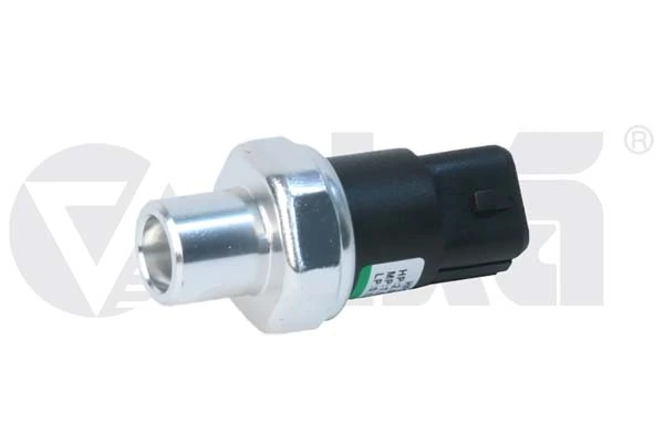 Survelüliti, kliimaseade vika 99591827701