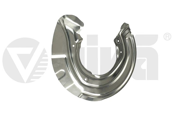 Plekk, piduriketas vika 61118001