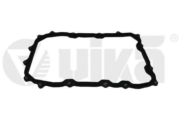 Tihend, õlivann-automaatk.kast vika 33210868001