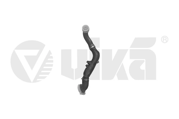 Laadimisõhu voolik vika 11451453001