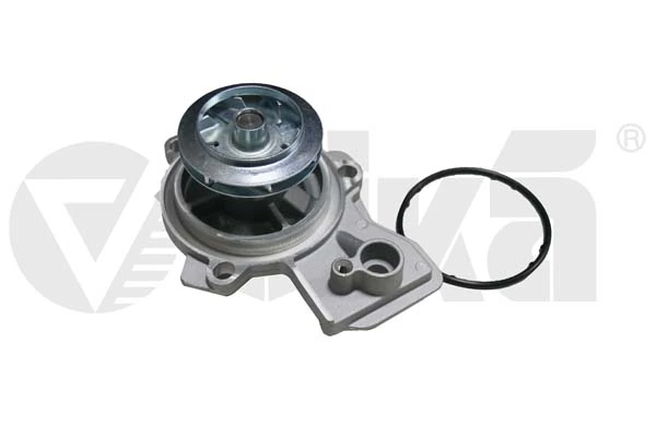 Veepump, mootori jahutus vika 11211847801