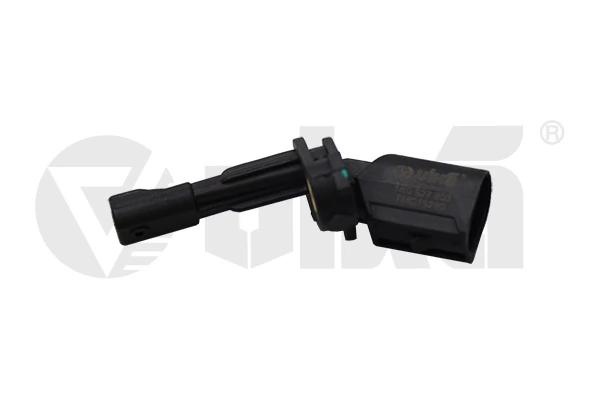 Andur, rattapöörete arv vika 99270069401