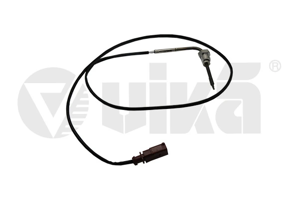 Andur, heitgaasitemperatuur vika 99061791501