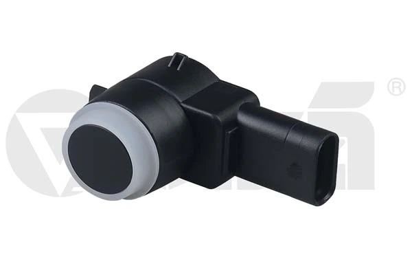 Sensor, parkimisabi vika 99651901