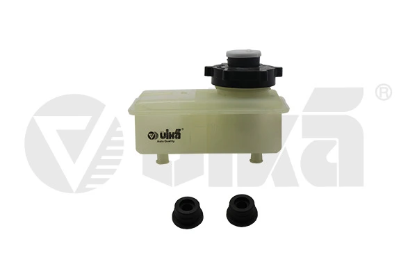 Paisupaak, pidurivedelik vika 65950041101