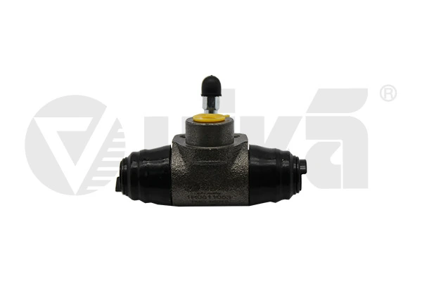 Rattapidurisilinder vika 66110028601