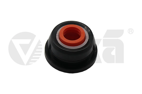 Puks, lülitusvarras vika 77111619401
