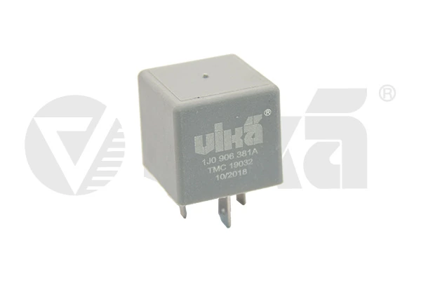 Relee, Kütusepump vika 99060472401