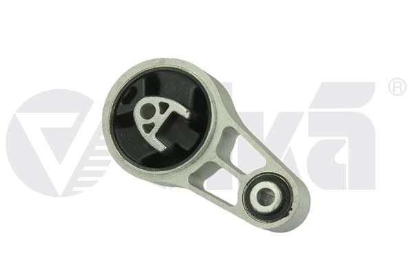 Paigutus, Mootor vika 49660201