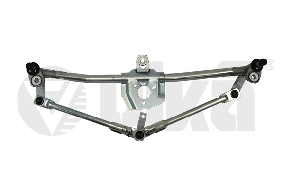 Pesurihoovastik vika 89550166301