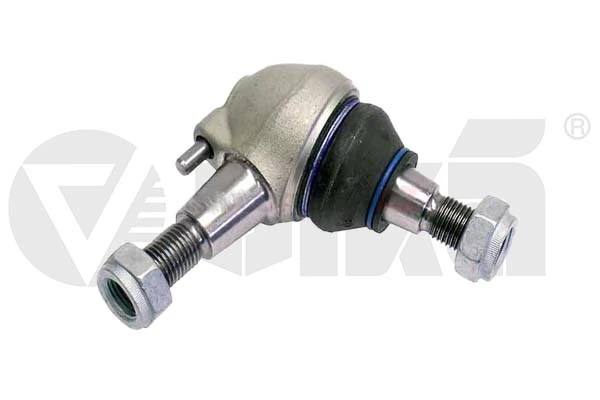 Kande-/juhtliigend vika 49980501