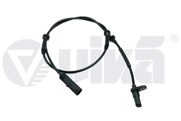 Andur, rattapöörete arv vika 99655301
