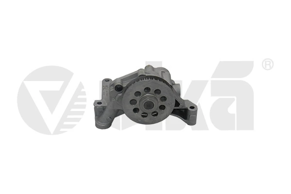 Õlipump vika 11150822401