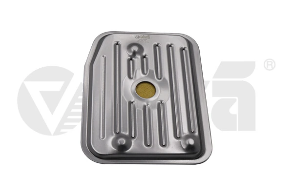 Hüdraulikafilter, automaatkäigukast vika 33251611301