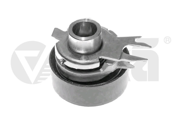 Pingutusrull, Hammasrihm vika 11091324001
