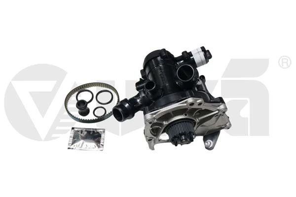 Veepump, mootori jahutus vika 11211868401