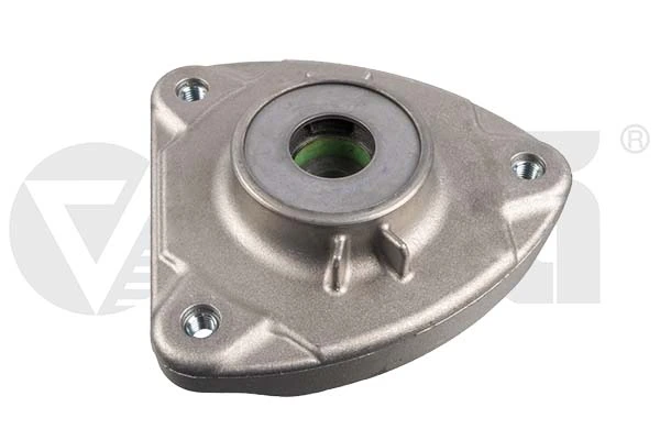 Vedruamordi tugilaager vika 49934801