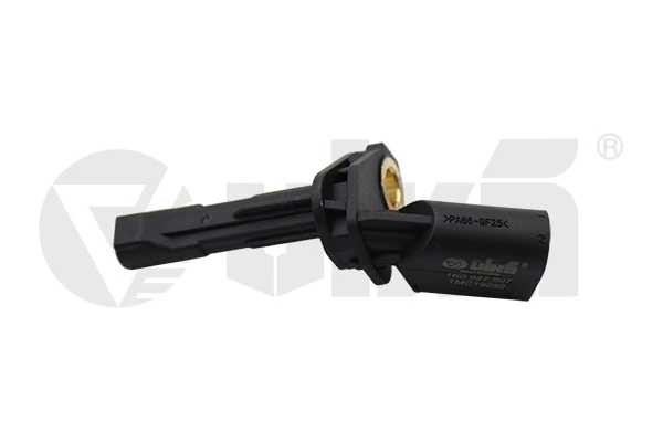 Andur, rattapöörete arv vika 99270069501