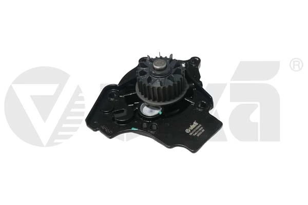 Veepump, mootori jahutus vika 11211798801