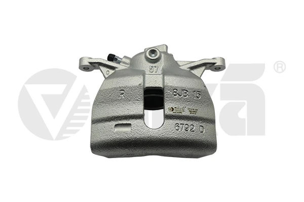 Pidurisadul vika 66151724101