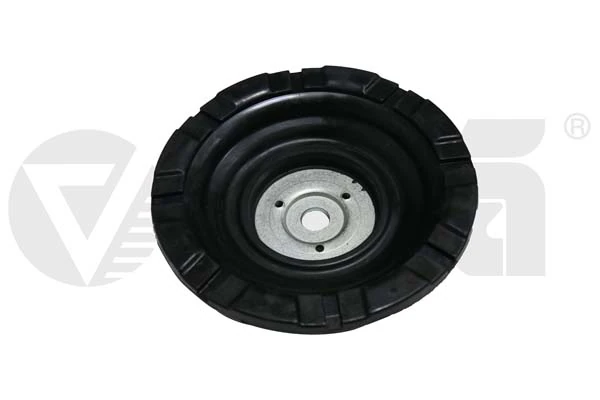 Vedruamordi tugilaager vika 44120025301