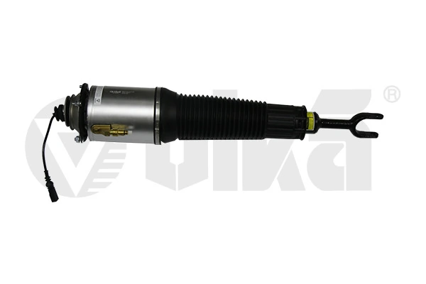 Õhuamort vika 46160000101