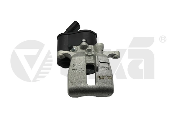 Pidurisadul vika 66151723601