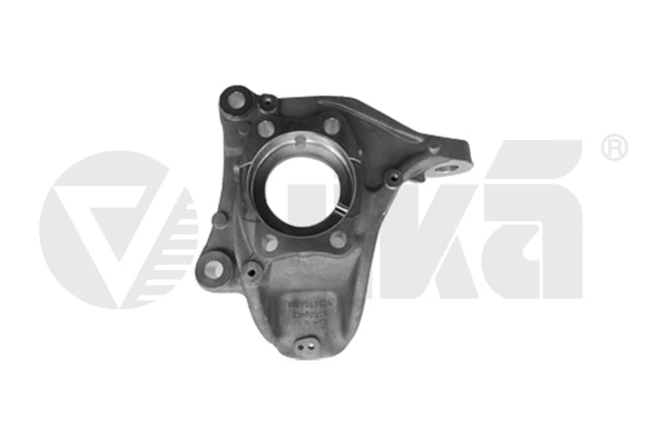 Käändmik, rattakinnitus vika 44070724801