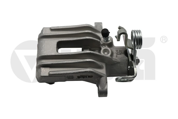 Pidurisadul vika 66151722801