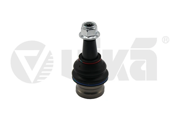 Kande-/juhtliigend vika 44071715201