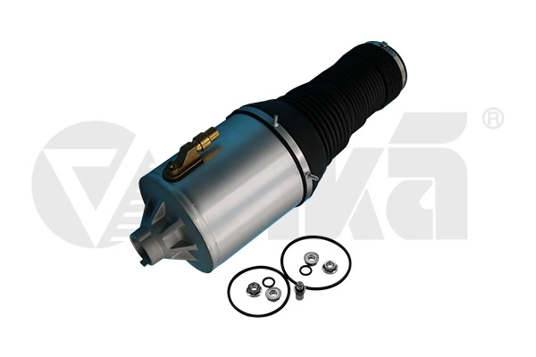 Õhuamort vika 66160001801