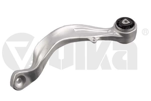Õõtshoob, käändmik vika 41039401