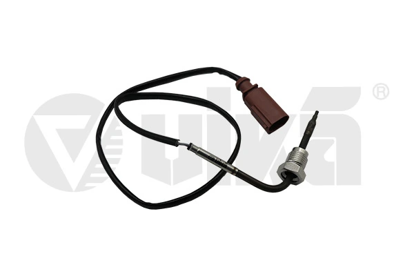 Andur, heitgaasitemperatuur vika 99061805201