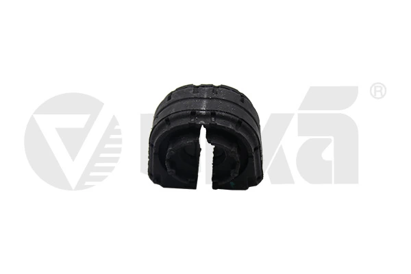 Kinnitus, stabilisaator vika 55110975701